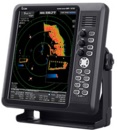 ������� ����� Icom MR-1210